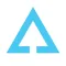 Transform Fitness Booking APP