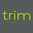 Trim