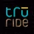 Trū Ride Cycle Studio