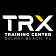 TRX Training Center