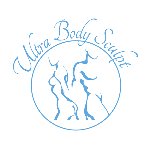 Ultra Body Sculpt