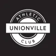 Unionville Athletic Club