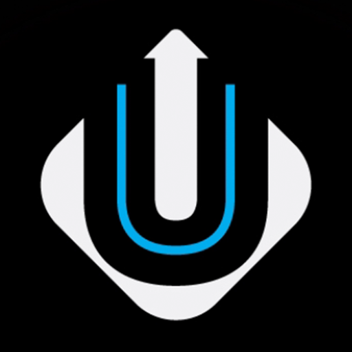 UNITY KSA