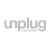 Unplug Meditation Booking