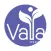 Vala Med Spa