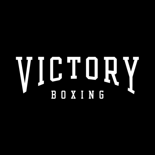 Victory Boxing Victory Boxing