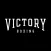 Victory Boxing