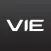 Vie Fitness Studio