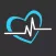 VisionFit EMS Studio