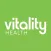 Vitality Health