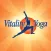 Vitality Yoga
