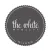 The White Medi Spa