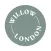 Willow London