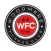 Woodmere Fitness Club - NY