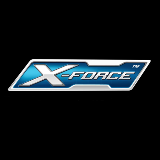 X-Force Philadelphia