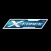 X-Force Philadelphia