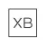 Xtend Barre