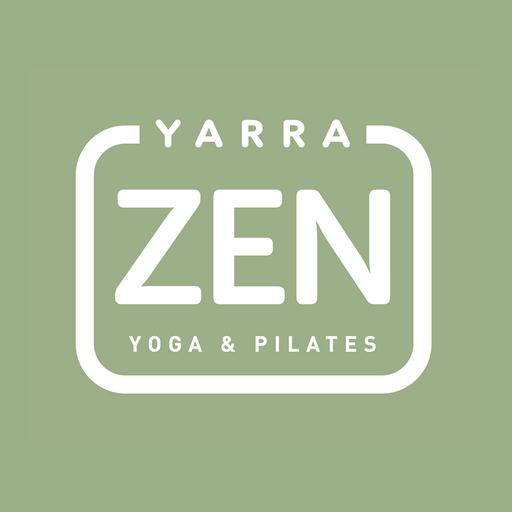 Yarra Zen Yarra Zen