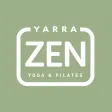 Yarra Zen