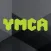YMCA West London