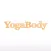 YogaBody Chino Hills