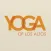 YOGA OF LOS ALTOS