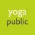 Yoga Public