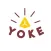 Yoke Yoga