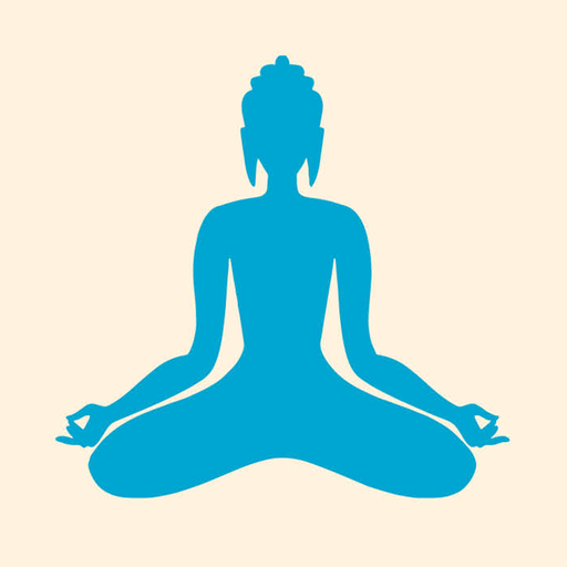 Zen Hot Yoga FW Zen Hot Yoga FW