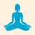 Zen Hot Yoga FW