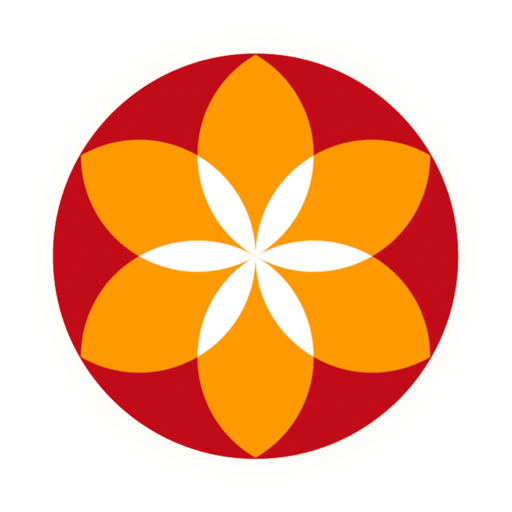 Zen Massage USA Zen Massage USA