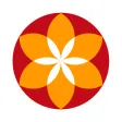 Zen Massage USA