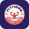 Fitness Planet Club Member