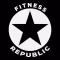 Fitness Republic Daily Workout