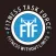 Fitness Task Force