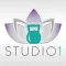 STUDIO1 by Fitness with Maria