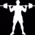 FitNest