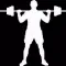 FitNest