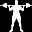 FitNest FitNest