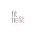FitNest