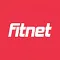 Fitnet