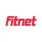 Fitnet Parceiro