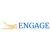 Engage by EWS