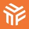 Fitnexus: Home & Gym Workouts