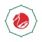 Welsh Judo