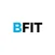 BFit VIP App