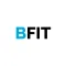 BFit VIP App