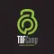 Total Body Fit Camp