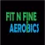FNFAERO