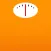 Lose It! – Calorie Counter